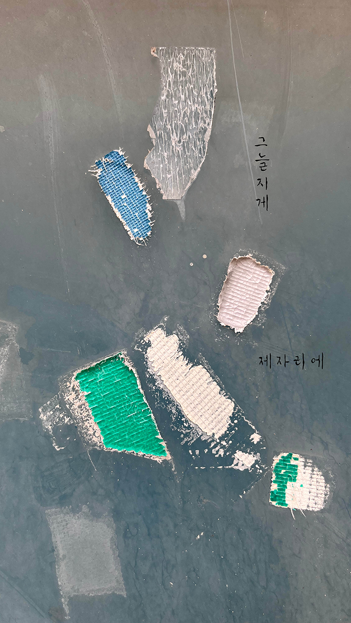 24년 1월 26일 도시의무늬체