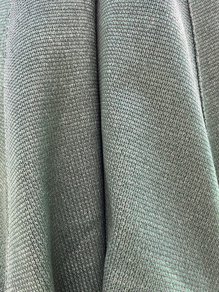 7일째 사진 7
